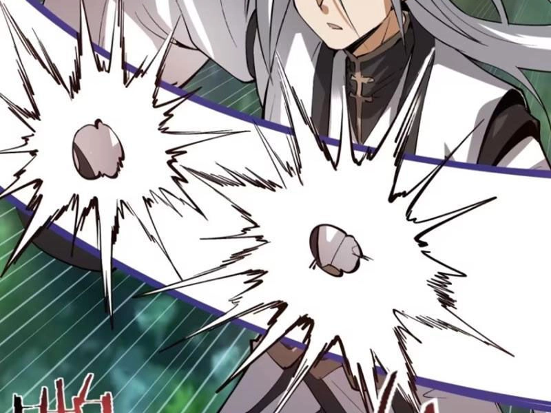 Tu Tiên Giả Cuối Cùng Chapter 29 - 2