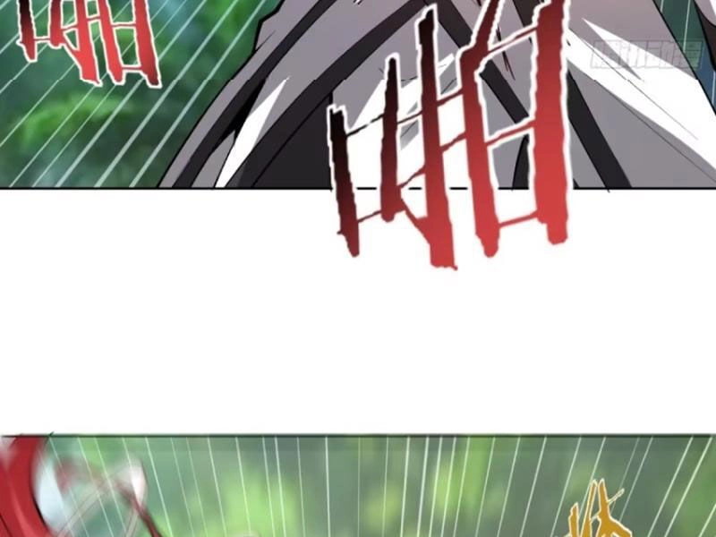 Tu Tiên Giả Cuối Cùng Chapter 29 - 3