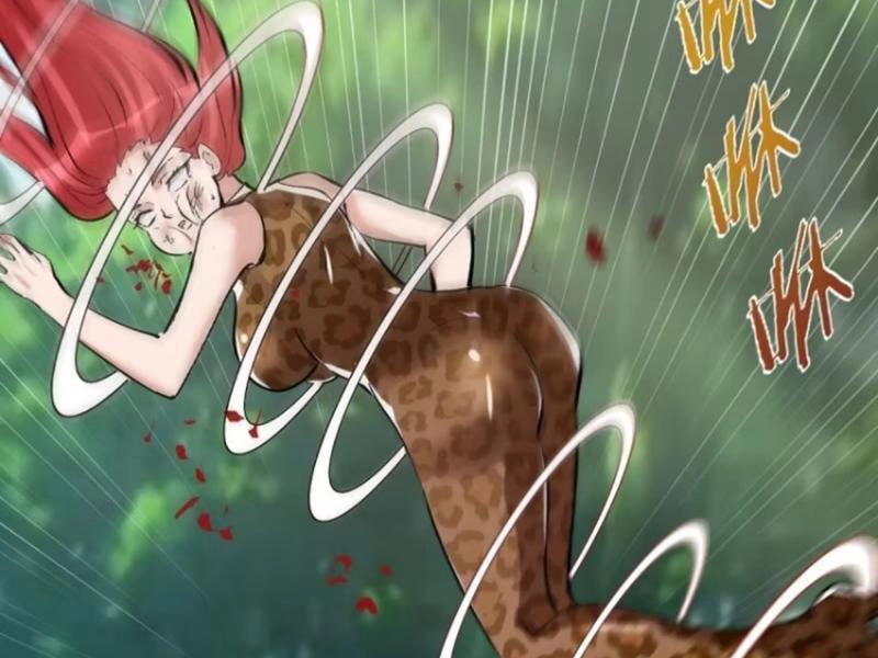 Tu Tiên Giả Cuối Cùng Chapter 29 - 4