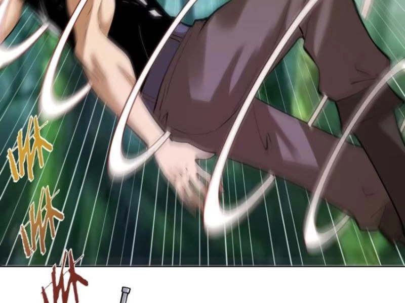 Tu Tiên Giả Cuối Cùng Chapter 29 - 6