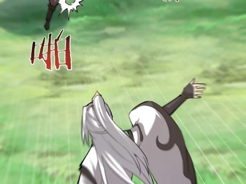 Tu Tiên Giả Cuối Cùng Chapter 29 - 8