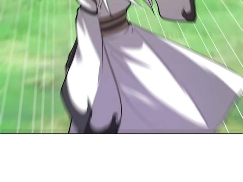 Tu Tiên Giả Cuối Cùng Chapter 29 - 9