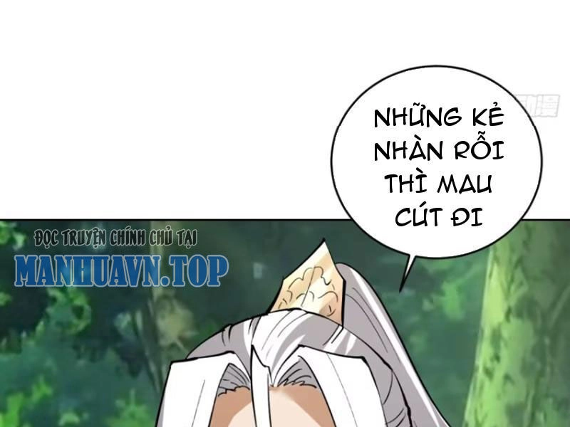 Tu Tiên Giả Cuối Cùng Chapter 29 - 10