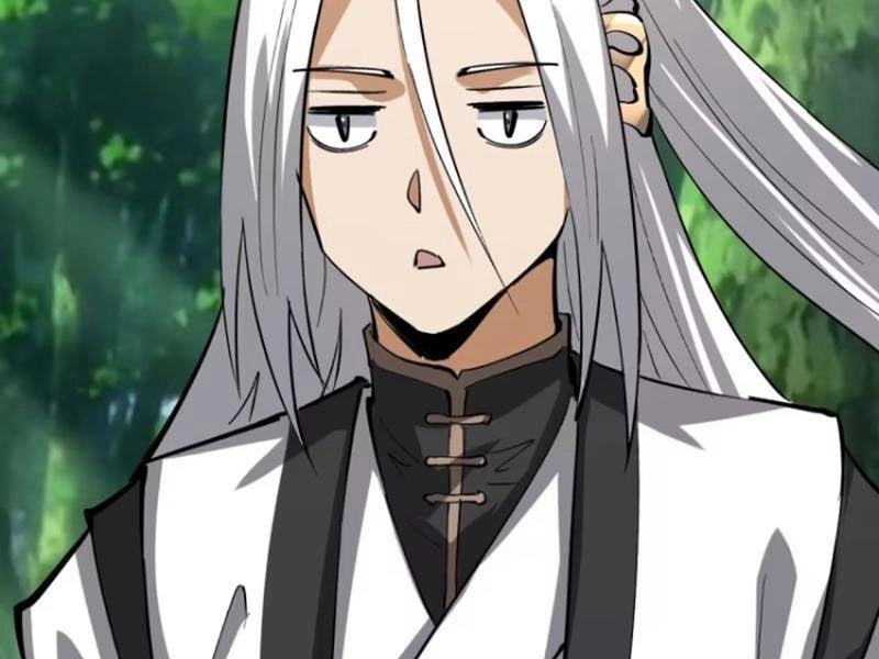 Tu Tiên Giả Cuối Cùng Chapter 29 - 11