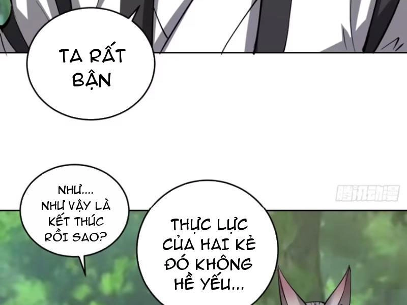 Tu Tiên Giả Cuối Cùng Chapter 29 - 12