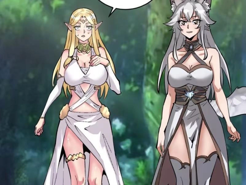 Tu Tiên Giả Cuối Cùng Chapter 29 - 13