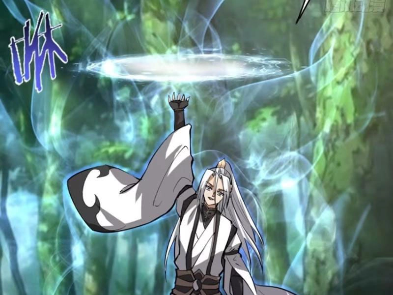 Tu Tiên Giả Cuối Cùng Chapter 29 - 15