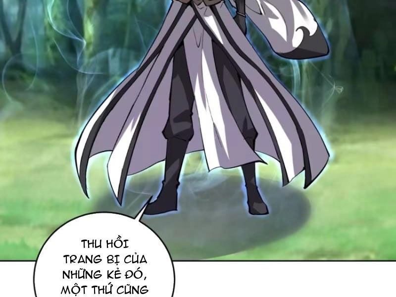 Tu Tiên Giả Cuối Cùng Chapter 29 - 16