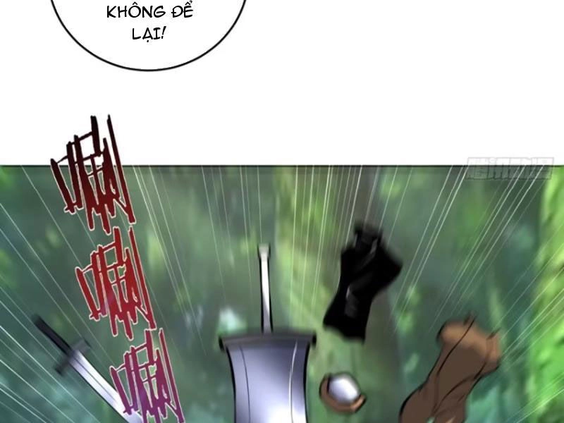 Tu Tiên Giả Cuối Cùng Chapter 29 - 17