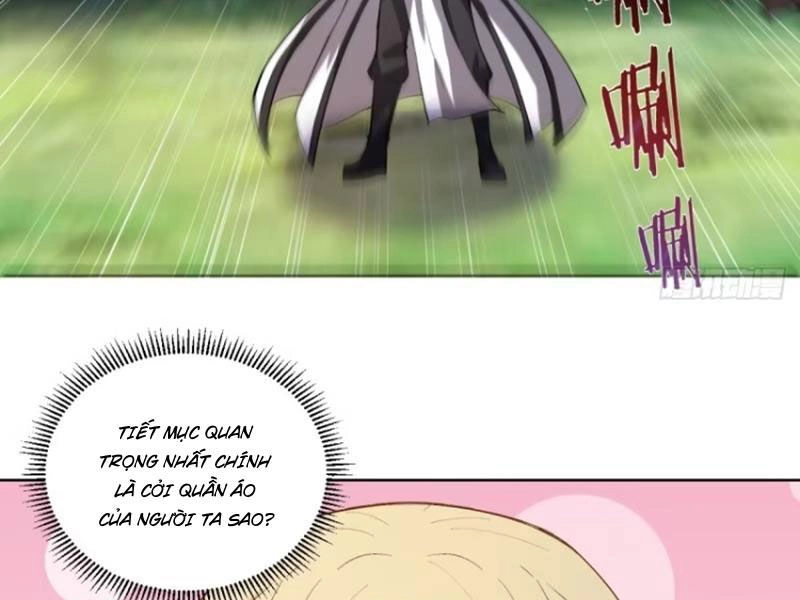 Tu Tiên Giả Cuối Cùng Chapter 29 - 19