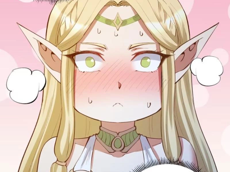 Tu Tiên Giả Cuối Cùng Chapter 29 - 20