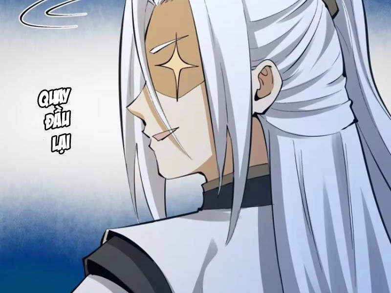 Tu Tiên Giả Cuối Cùng Chapter 29 - 22