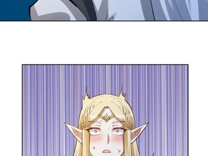 Tu Tiên Giả Cuối Cùng Chapter 29 - 23