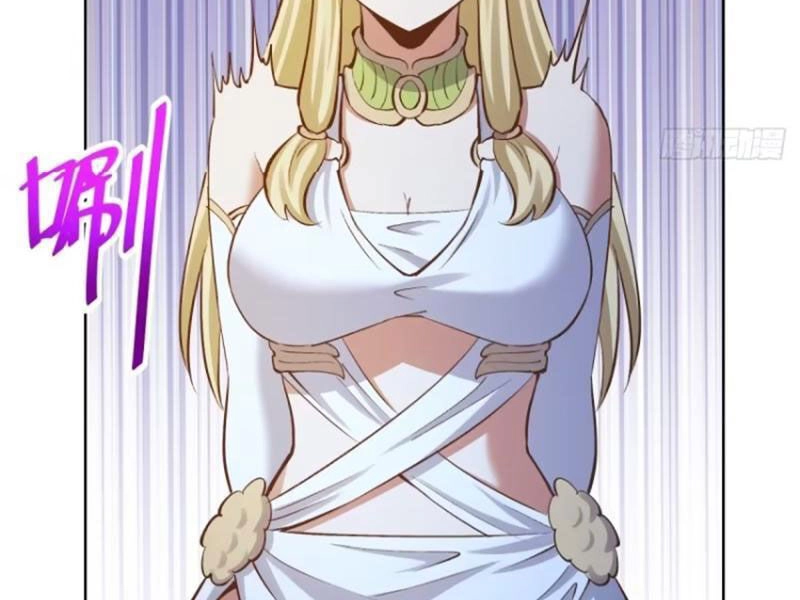 Tu Tiên Giả Cuối Cùng Chapter 29 - 24