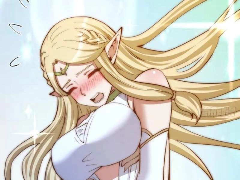 Tu Tiên Giả Cuối Cùng Chapter 29 - 26