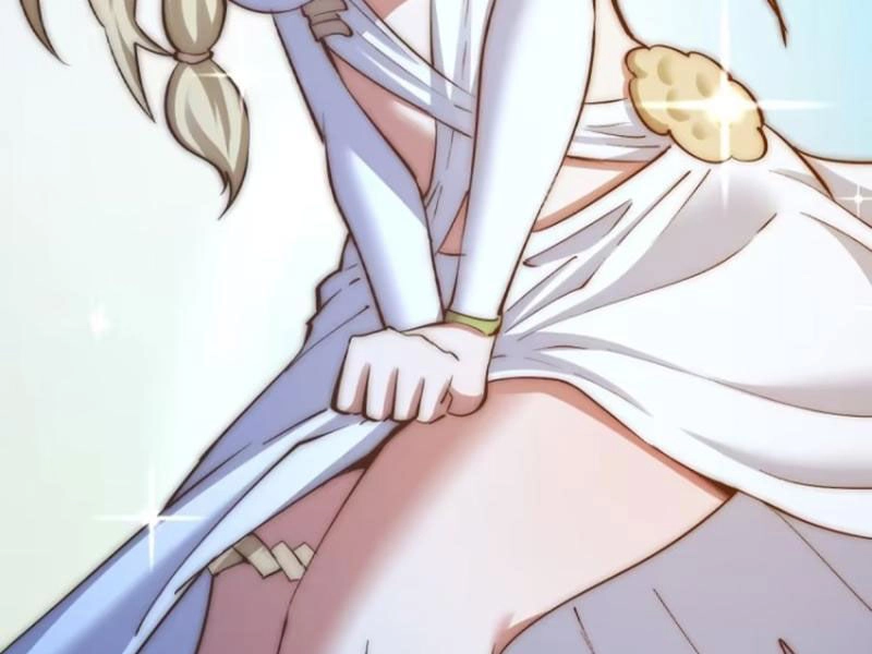 Tu Tiên Giả Cuối Cùng Chapter 29 - 27