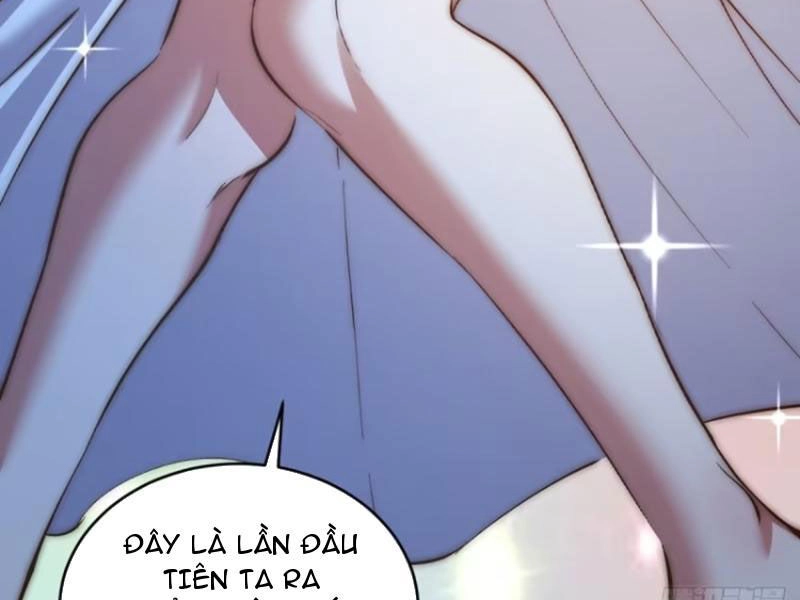 Tu Tiên Giả Cuối Cùng Chapter 29 - 28