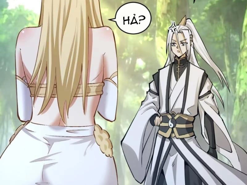 Tu Tiên Giả Cuối Cùng Chapter 29 - 30