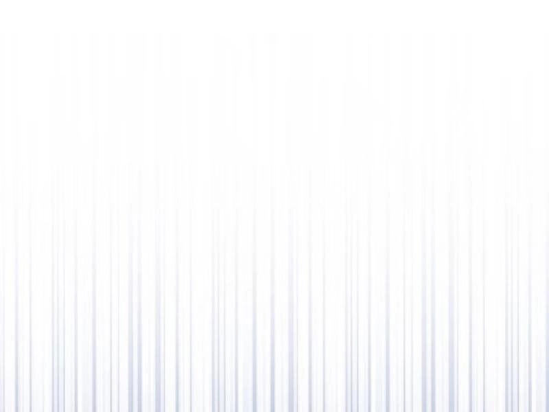 Tu Tiên Giả Cuối Cùng Chapter 29 - 32