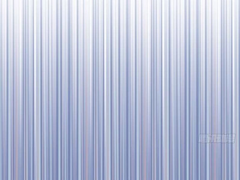 Tu Tiên Giả Cuối Cùng Chapter 29 - 33