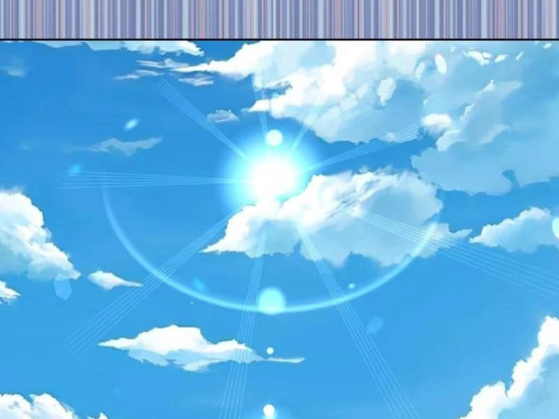 Tu Tiên Giả Cuối Cùng Chapter 29 - 34