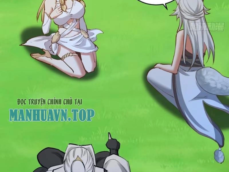 Tu Tiên Giả Cuối Cùng Chapter 29 - 36