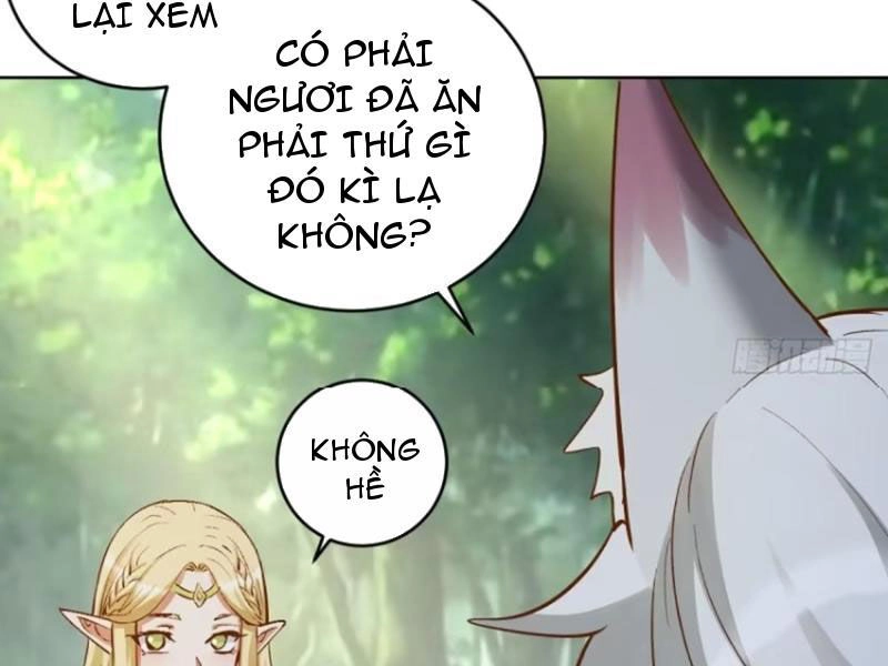 Tu Tiên Giả Cuối Cùng Chapter 29 - 38