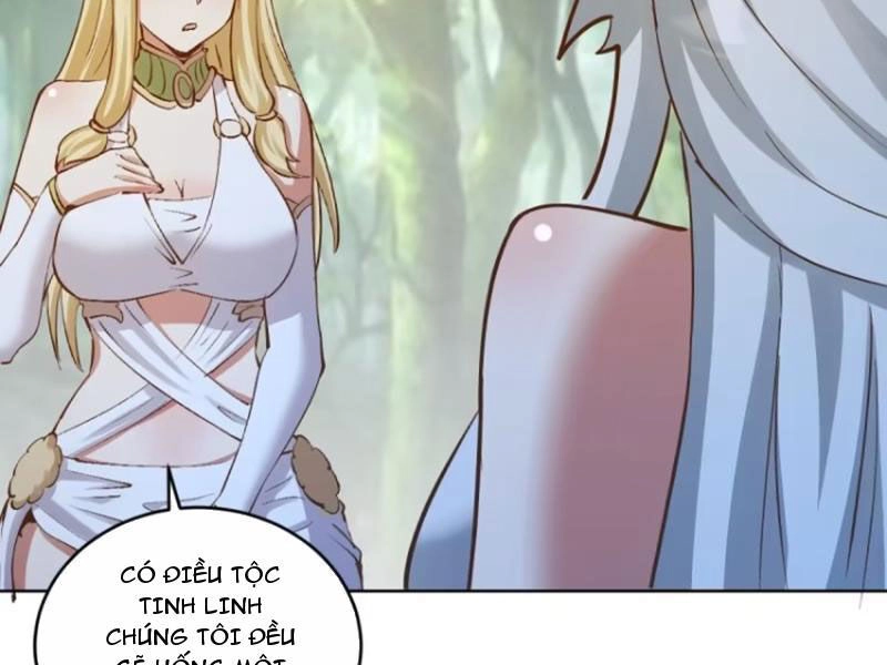 Tu Tiên Giả Cuối Cùng Chapter 29 - 39