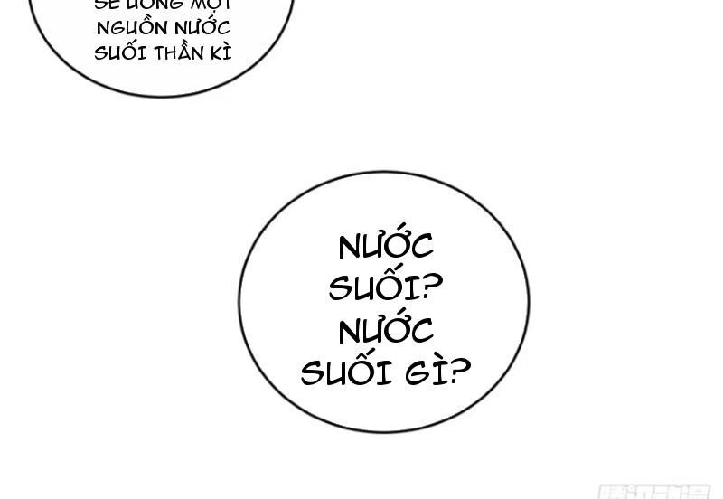 Tu Tiên Giả Cuối Cùng Chapter 29 - 40