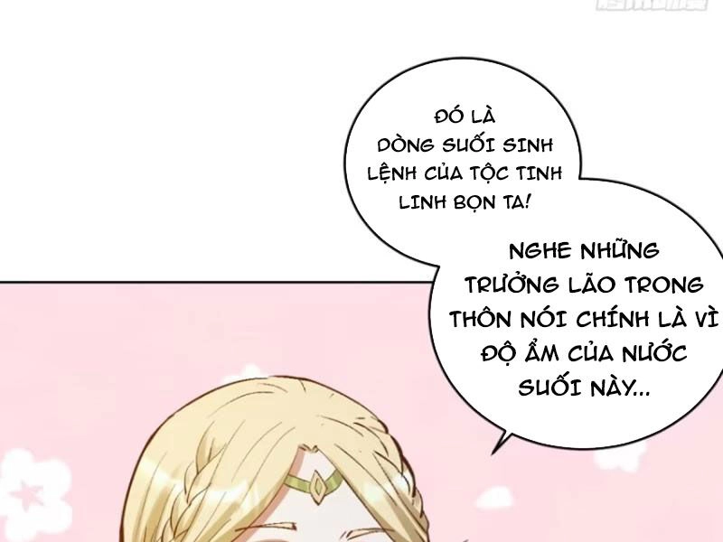 Tu Tiên Giả Cuối Cùng Chapter 29 - 41