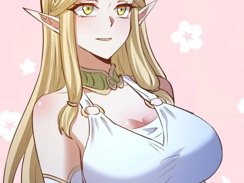 Tu Tiên Giả Cuối Cùng Chapter 29 - 42