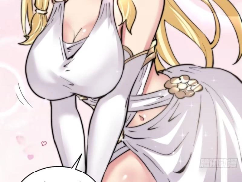 Tu Tiên Giả Cuối Cùng Chapter 29 - 45