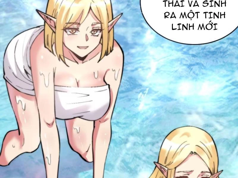 Tu Tiên Giả Cuối Cùng Chapter 29 - 47