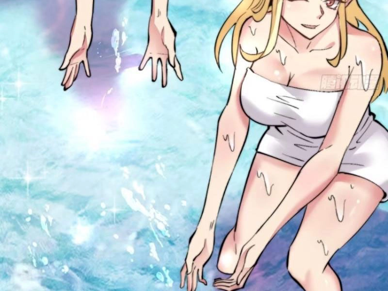 Tu Tiên Giả Cuối Cùng Chapter 29 - 48