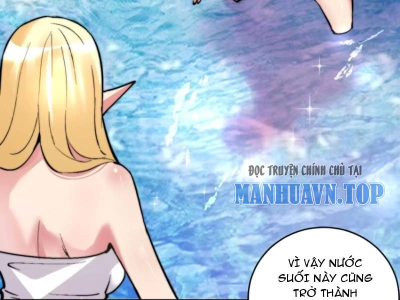 Tu Tiên Giả Cuối Cùng Chapter 29 - 49