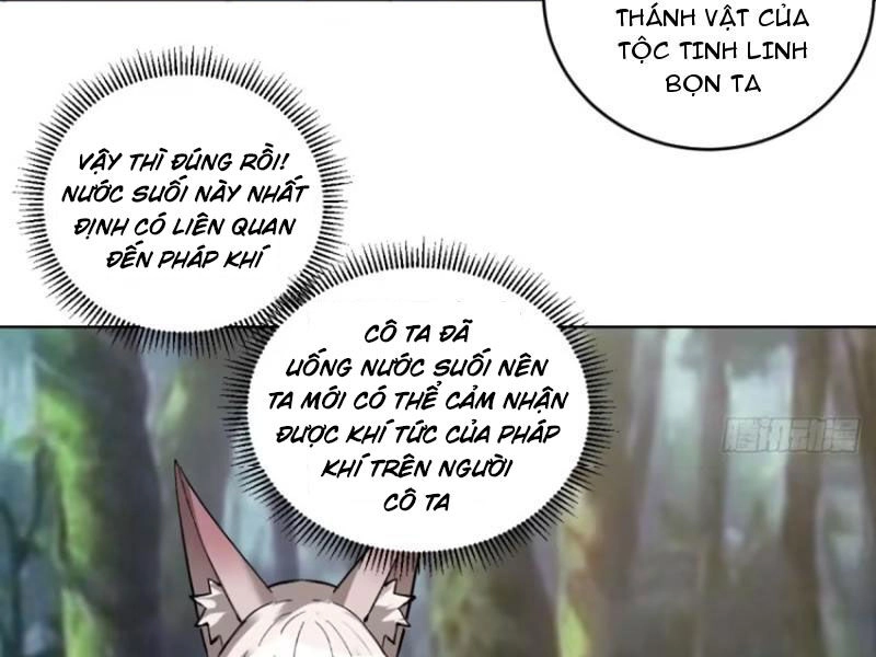 Tu Tiên Giả Cuối Cùng Chapter 29 - 50