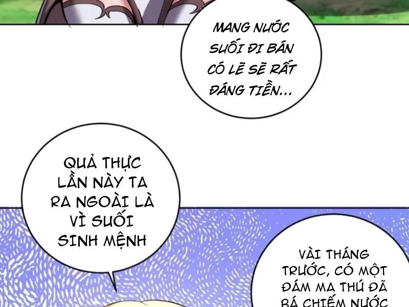 Tu Tiên Giả Cuối Cùng Chapter 29 - 52