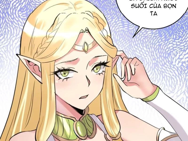 Tu Tiên Giả Cuối Cùng Chapter 29 - 53