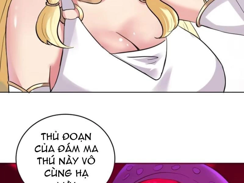 Tu Tiên Giả Cuối Cùng Chapter 29 - 54