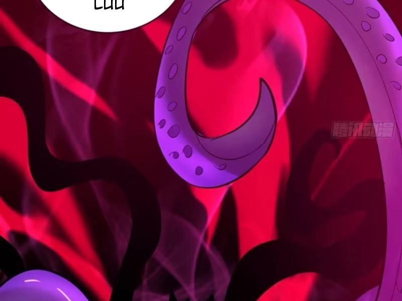 Tu Tiên Giả Cuối Cùng Chapter 29 - 55