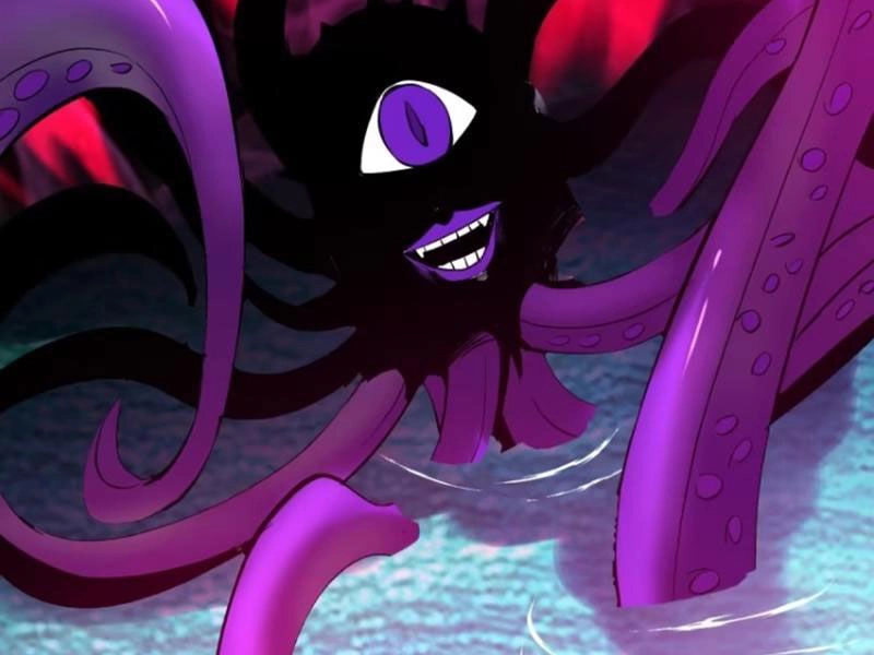 Tu Tiên Giả Cuối Cùng Chapter 29 - 56