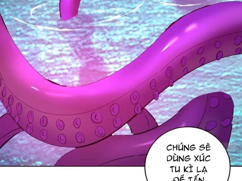 Tu Tiên Giả Cuối Cùng Chapter 29 - 57