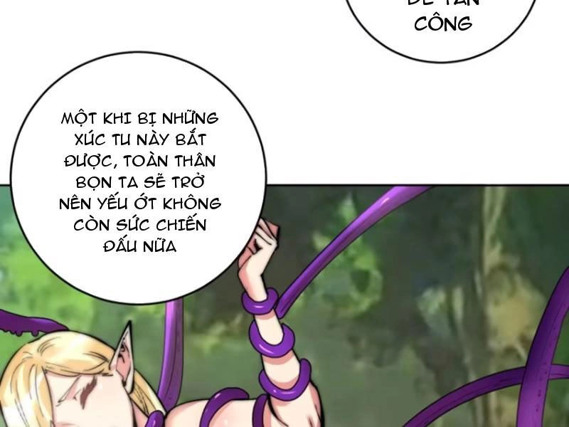 Tu Tiên Giả Cuối Cùng Chapter 29 - 58