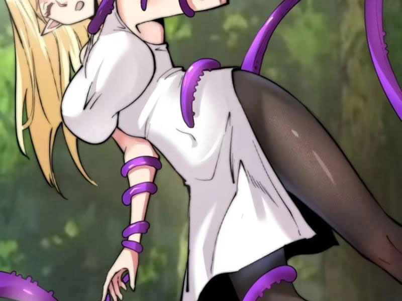 Tu Tiên Giả Cuối Cùng Chapter 29 - 59