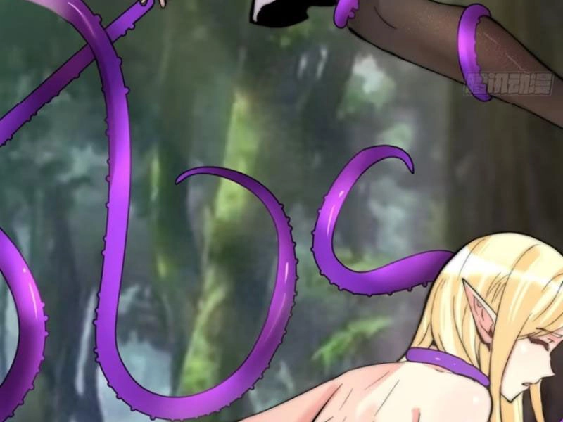 Tu Tiên Giả Cuối Cùng Chapter 29 - 60