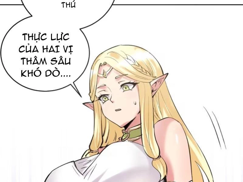 Tu Tiên Giả Cuối Cùng Chapter 29 - 63