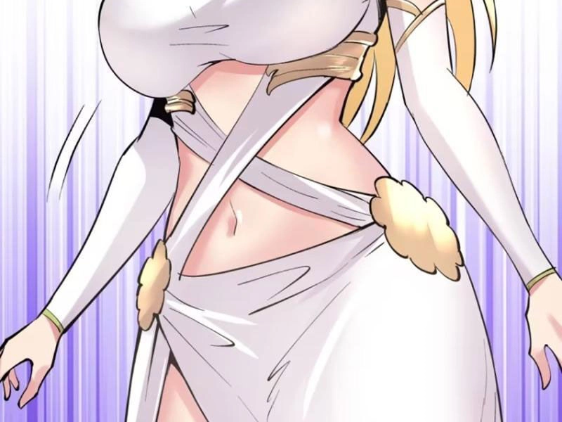 Tu Tiên Giả Cuối Cùng Chapter 29 - 64