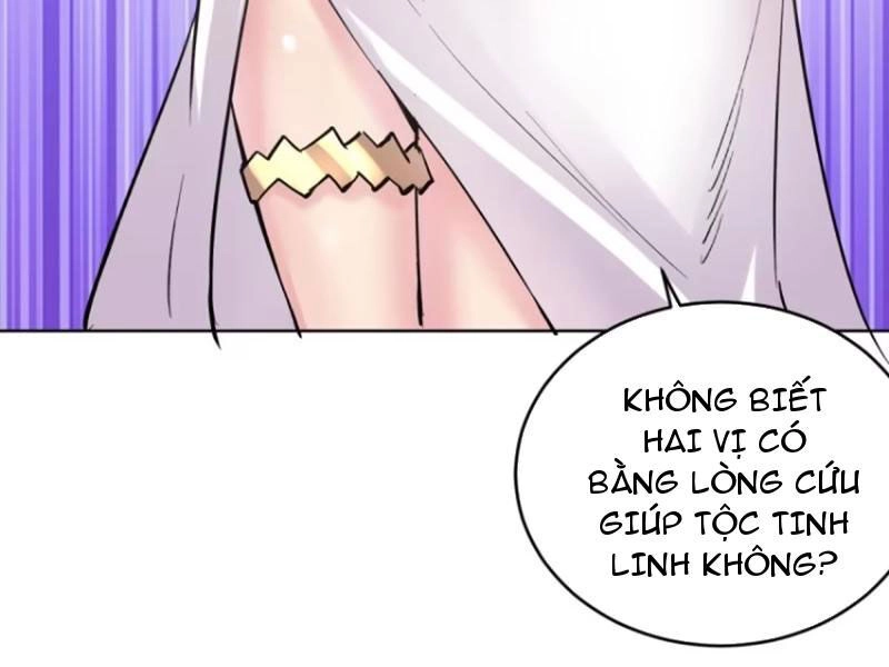 Tu Tiên Giả Cuối Cùng Chapter 29 - 65