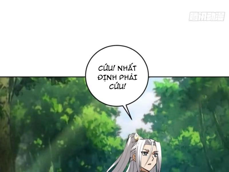 Tu Tiên Giả Cuối Cùng Chapter 29 - 66