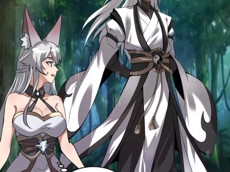 Tu Tiên Giả Cuối Cùng Chapter 29 - 67